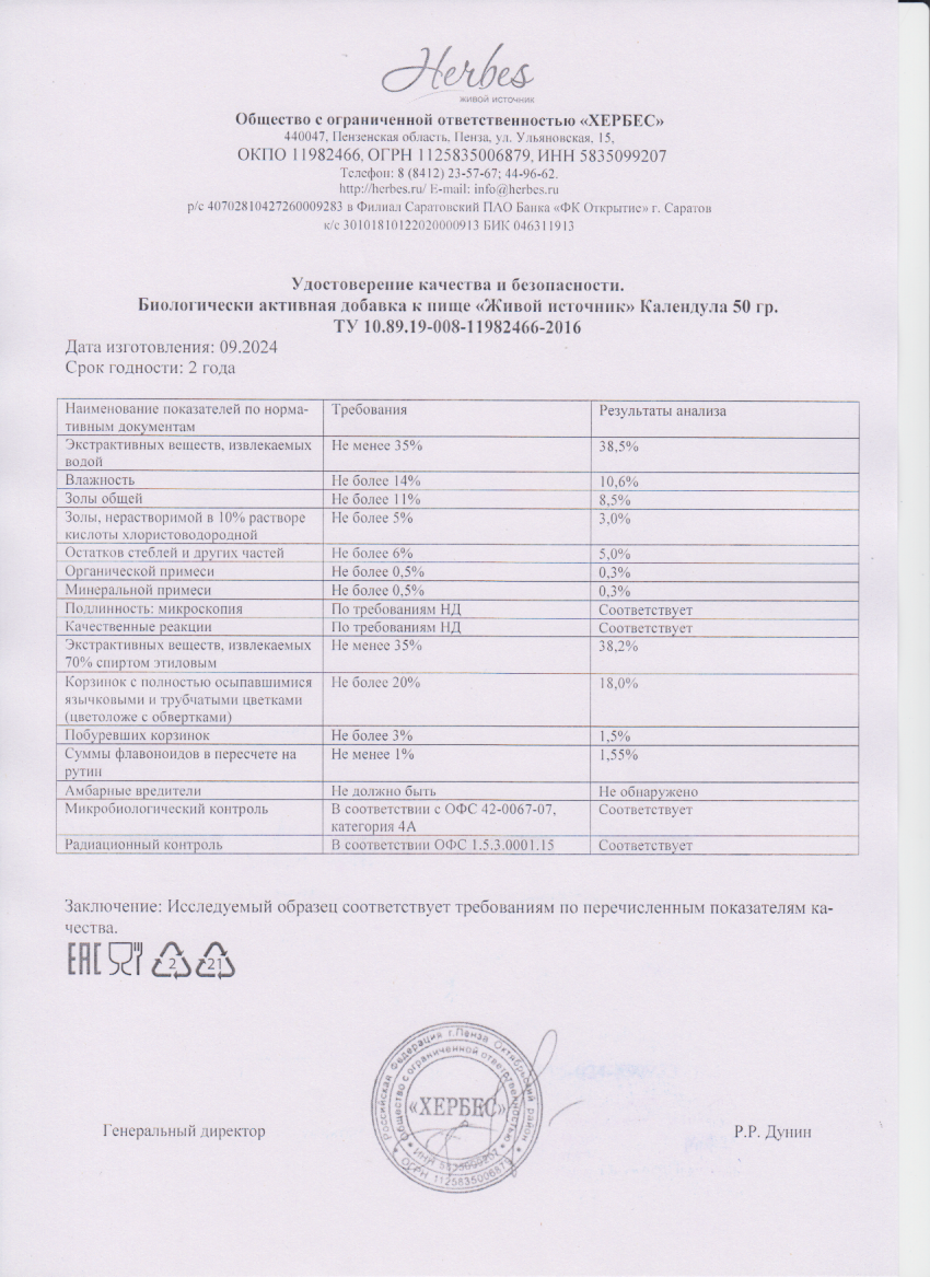 Паспорт №092024
